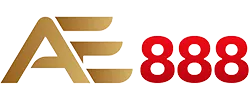 AE888